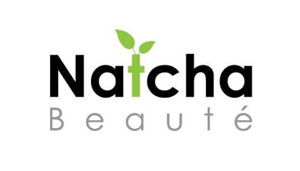 natcha serum ณัชชาเซรั่ม เซรั่มณัชชา