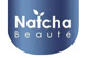 natcha serum ณัชชาเซรั่ม เซรั่มณัชชา